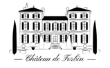 Forbin_Illu_Plein_Signature_Noir-1-300x300.png
