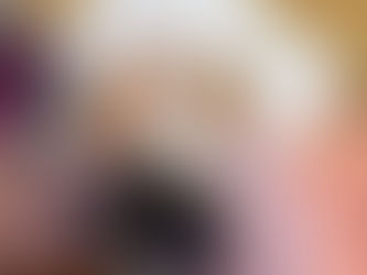 Schreibzeit in der 2b – Wenn aus Ideen Geschichten werden ✏️📚