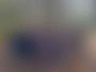 Klassenfahrt nach Haltern am See