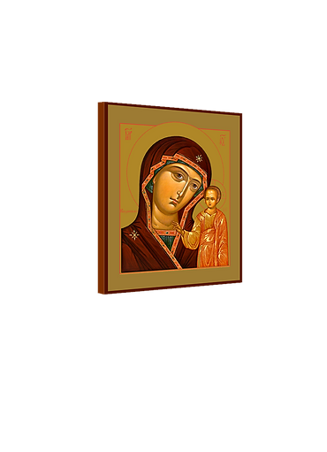 Ферапонтова иконы печатные Казанская.png