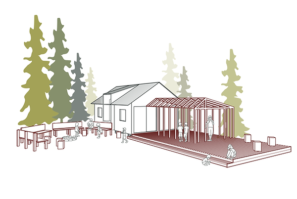 M28_Outdoor Spaces-01.png