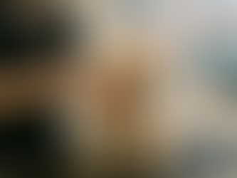 How to Prepare Your Pet for Their First Grooming Visit: Tips for a Happy First-Time Experience