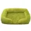 Thumbnail: Large Dog Bed Dog Plush Pet Bed Winter Thickened Pad