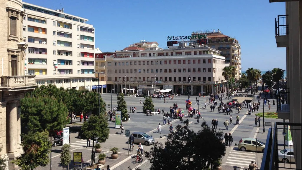 Pescara Relaxia.webp