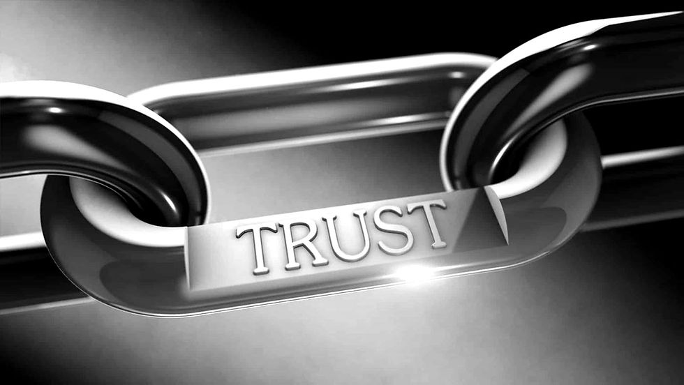 TRUST_edited.jpg