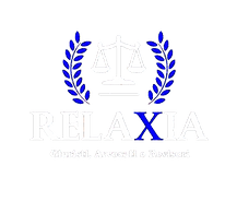 RELAXIA LOGO BIANCO BLU_edited_edited_ed