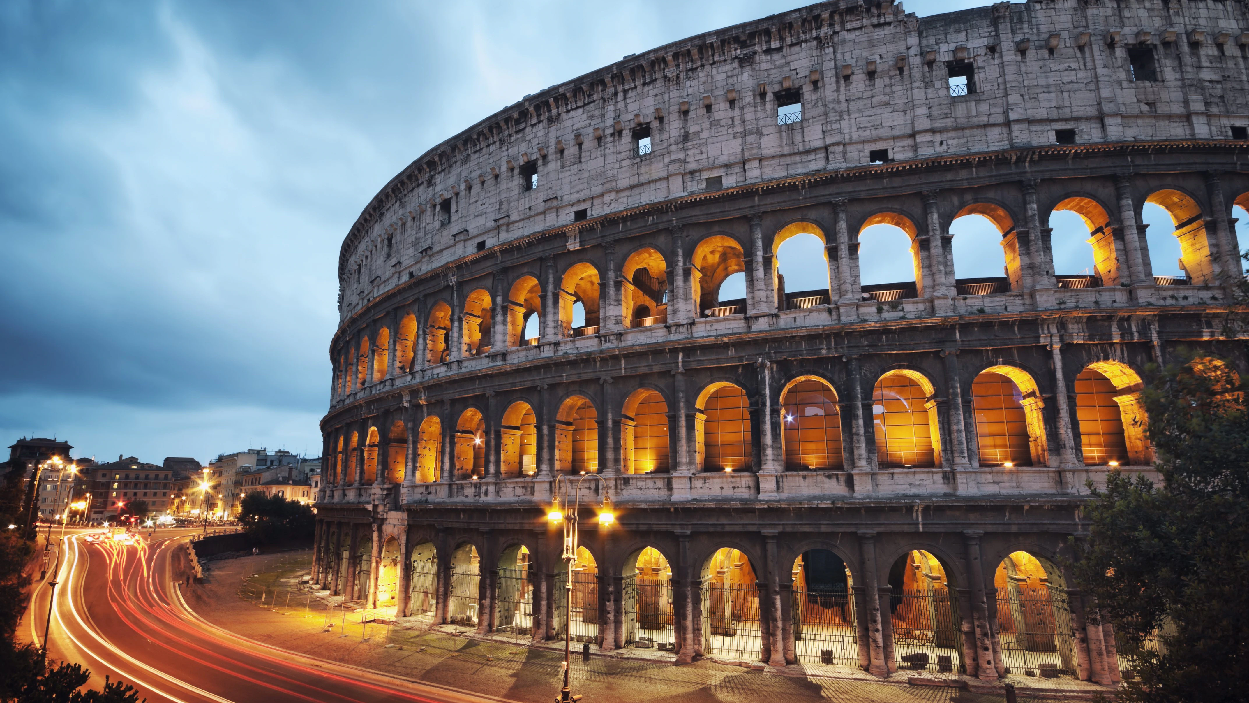 Roma Relaxia1.webp