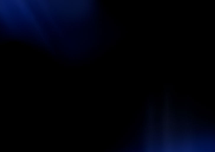 Dark-Background    _edited.jpg