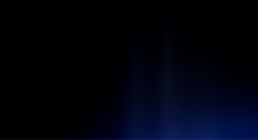 Dark-Background _edited_edited.png