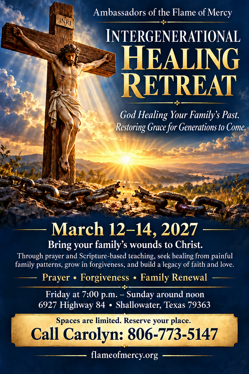 Family Healing Retreat Flyer.png