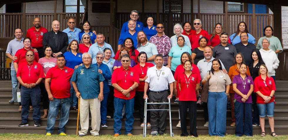 Group Photo crpd (1).jpg