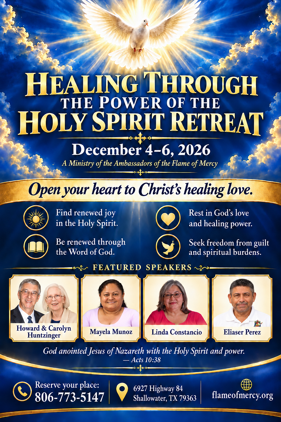 Blue and gold retreat flyer.png