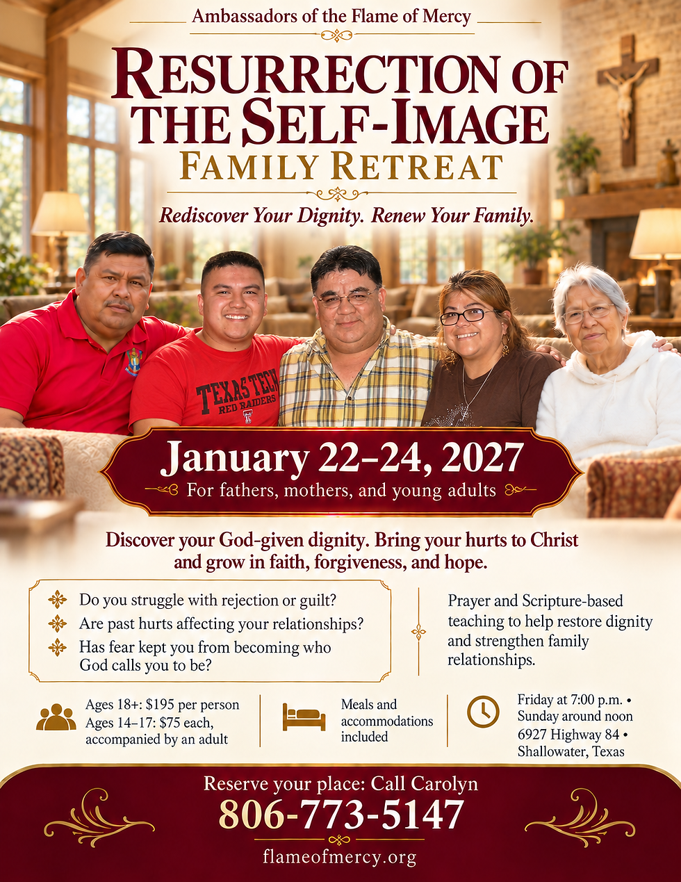 Garcia family retreat flyer.png