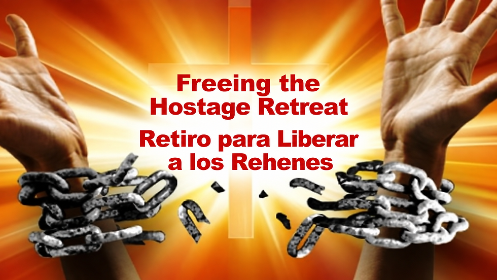 Freeing the Hostage Retreat.png