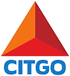 citgo.png