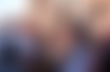 Как вести себя в незнакомой стране?