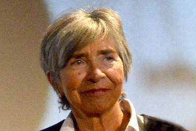 marie jose castaing.jpg