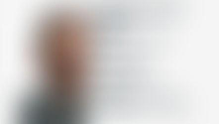 Dia do Advogado e da Advogada!