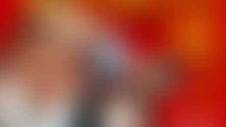 REVOGA NEM JÁ!
APESAR DA CONSULTA PÚBLICA DO MEC!