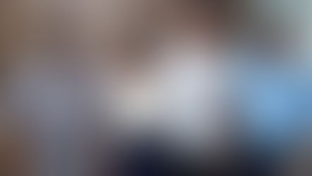 Subsede da apeoesp/sbc solicita a compra de  sede própria.