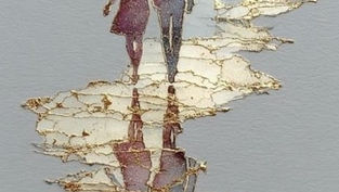 O que é o homem, na sua visão?