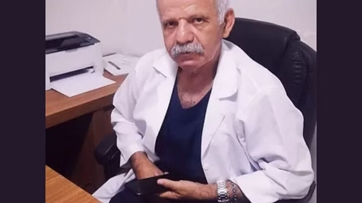 Ernesto me convidou, mas este  Ernesto não é o Ernesto de Adoniran Barbosa!! 