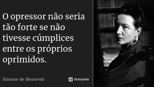 Gratidão aos apoiadores/as e eleitores/as.