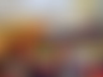 MANIFESTO DE LANÇAMENTO DO COMITÊ POPULAR EM DEFESA DO POVO  VENEZUELANO 