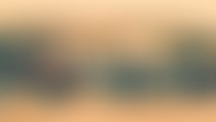 ATO EM SÃO BERNARDO DO CAMPO CONTRA O AUMENTO DA PASSAGEM. 