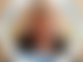 O que falta pra tirar esse Bolsonaro Genocida da Presidência?