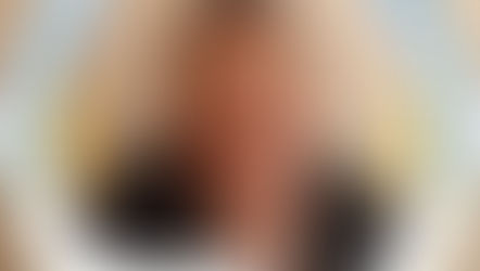 O que falta pra tirar esse Bolsonaro Genocida da Presidência?