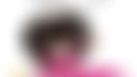 A verdade dos senhores da guerra e seus impérios