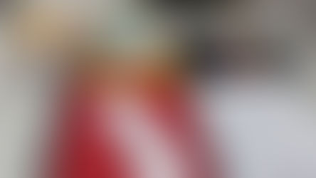 PROVA COM CONHECIMENTO DE ATUALIDADES OU FUTILIDADES ⁉️
