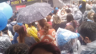 MANIFESTO AOS SERVIDORES PÚBLICOS DO MUNICÍPIO DE SÃO PAULO