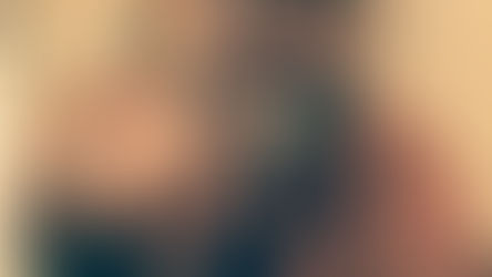 O “Mito da Caserna”