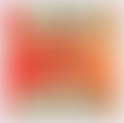 Um encontro necessário!