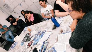 Educação em Alerta: Professores Estaduais confirmam Greve para os dias 9 e 10 de Abril