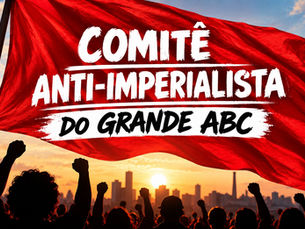Temos que derrotar o imperialismo, o sionismo e os governos subservientes — na América Latina e em outros continentes