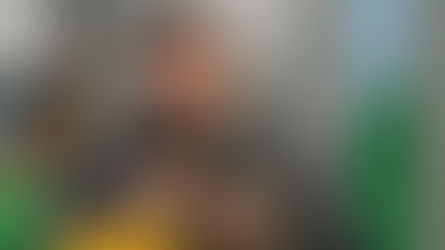 PT E A FALÁCIA DA AMEAÇA DE UMA DITADURA COMUNISTA NO BRASIL.