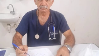 Jesus de Nazaré merece respeito...
