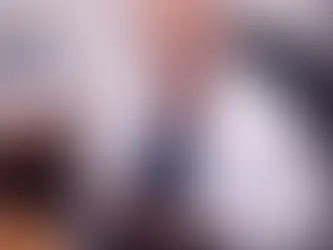 Carta de Gustavo Petro, presidente da Colômbia!!