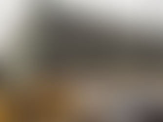 Até quando a Diretoria de Ensino, a Secretaria Estadual de Educação e a FDE ficarão em silêncio?