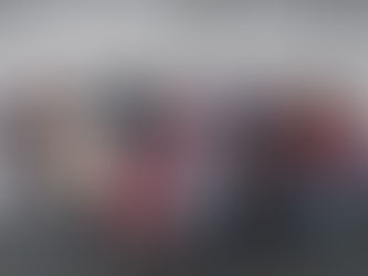 A destruição do Currículo do Ensino Médio.