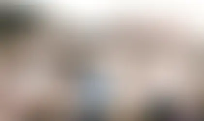 Vila  Lulaldo  completa 34 anos de luta e resistência!