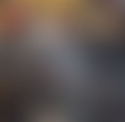 Ex-vereador protesta contra barreira de vidro na Câmara e cobra funcionamento da Tribuna Livre em São Caetano