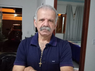 Essa elite branca brasileira...