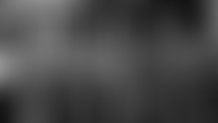 CARTA ABERTA AO MUNDO 