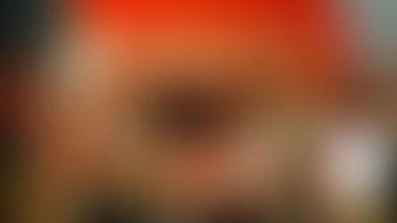 INTERSINDICAL- Central da Classe Trabalhadora