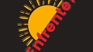 ENFRENTE!!
