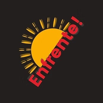 ENFRENTE!!